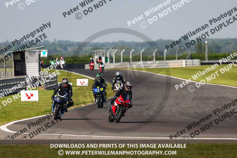 enduro digital images;event digital images;eventdigitalimages;no limits trackdays;peter wileman photography;racing digital images;snetterton;snetterton no limits trackday;snetterton photographs;snetterton trackday photographs;trackday digital images;trackday photos